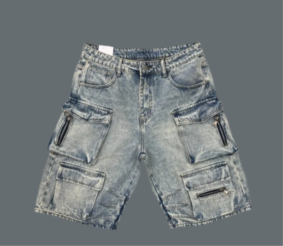 Jeans malaga