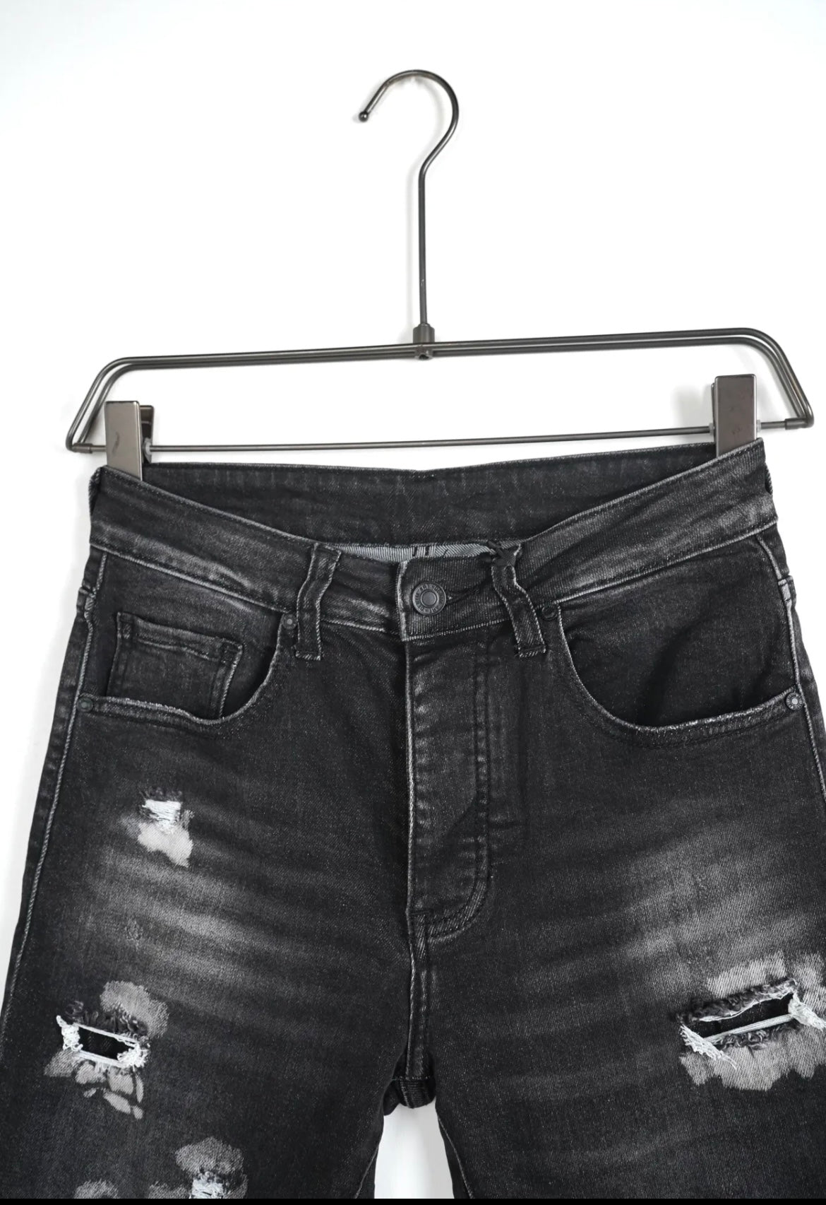 Jeans Tokyo