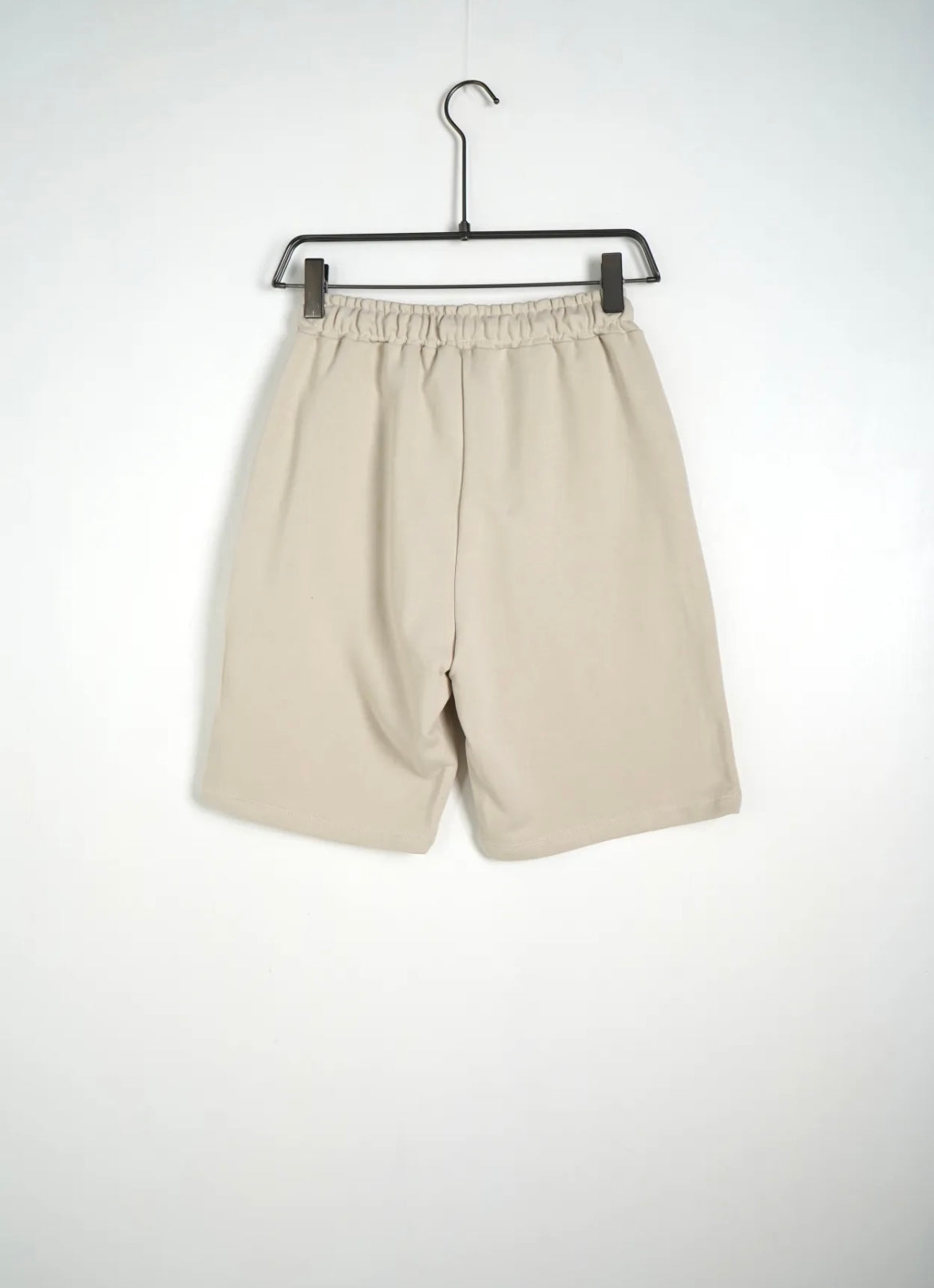 Pantalone beige estivo