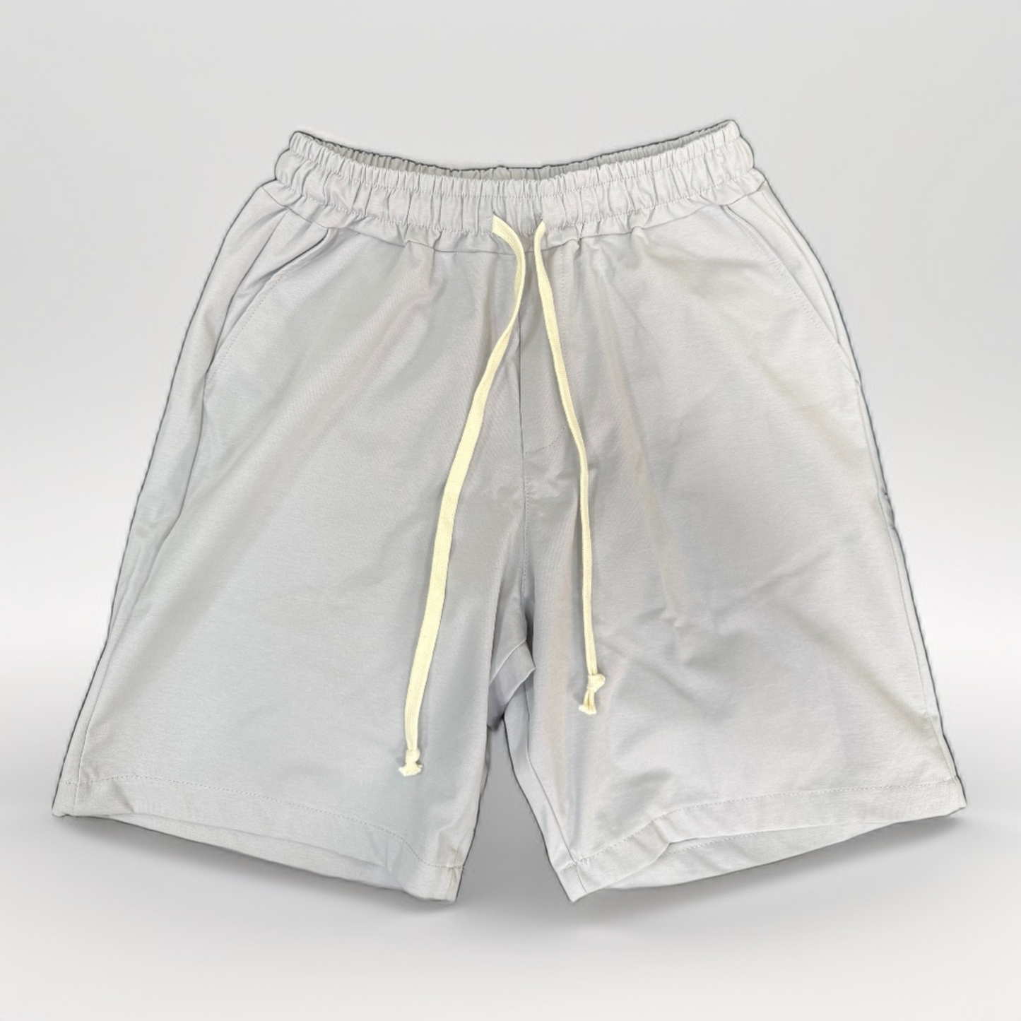 Pantaloncino grey