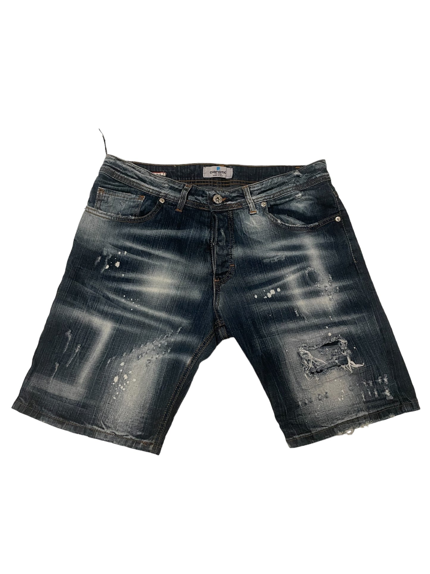 Jeans Melbourne