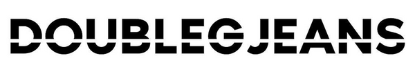 DoubleGjeans