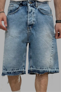 Jeans malaga