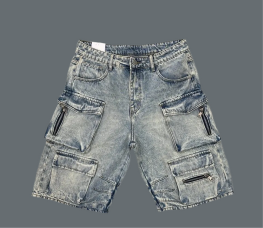 Jeans malaga