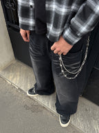Jeans GHOST