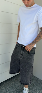 SHORTS SKYLINE