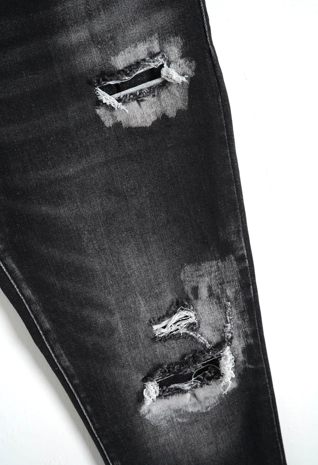 Jeans Tokyo