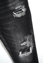 Jeans Tokyo