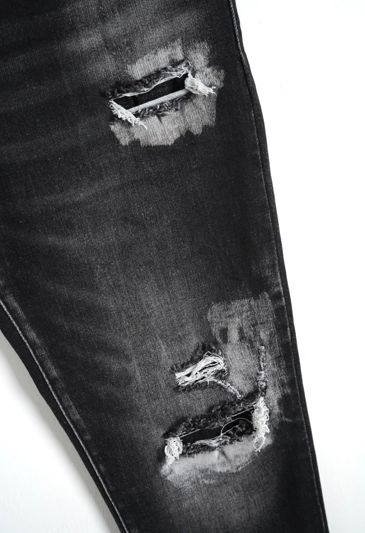 Jeans Tokyo