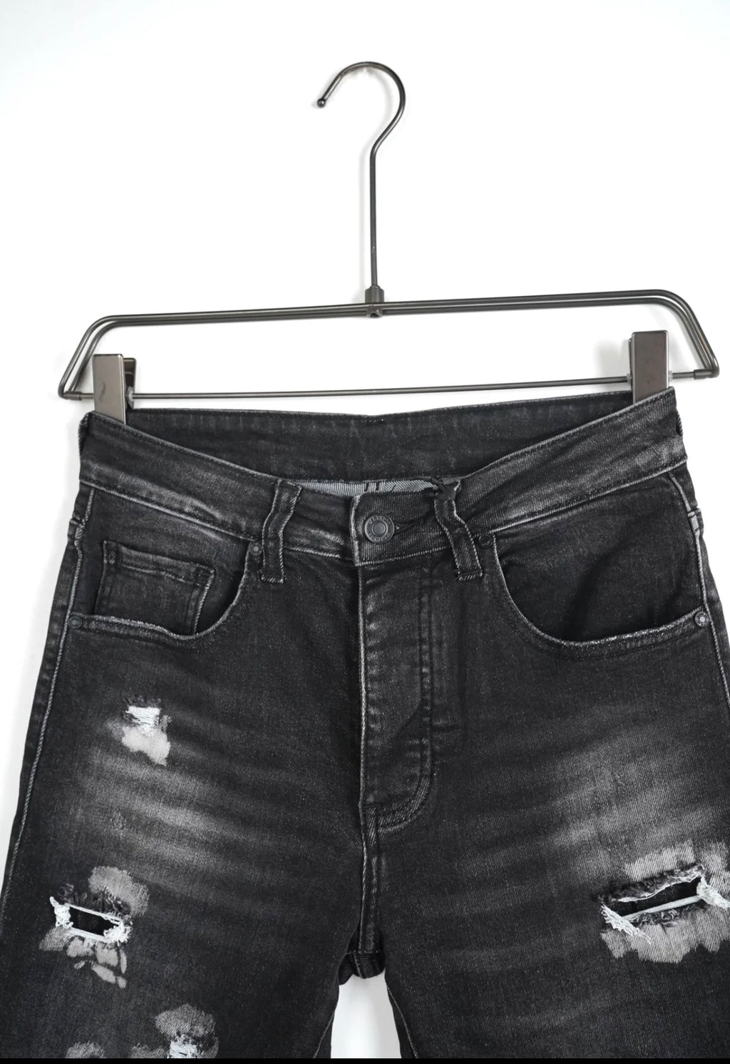 Jeans Tokyo