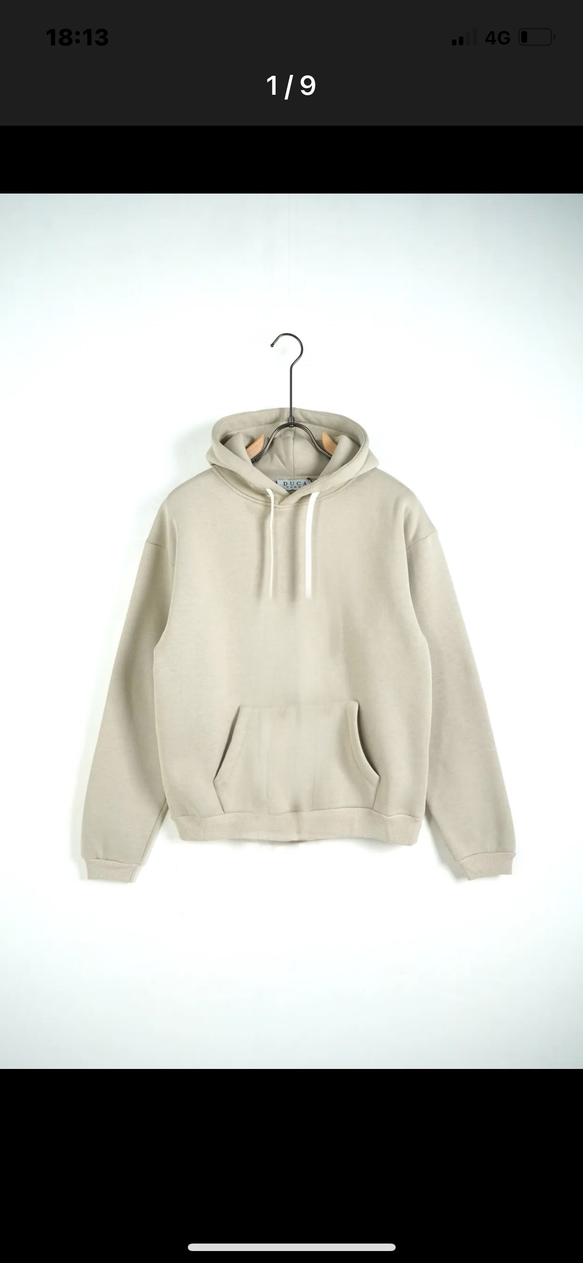 COORDINATO INVERNALE BEIGE