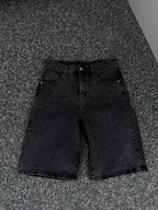SHORTS SKYLINE