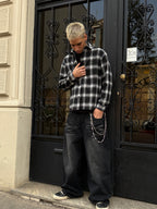 Jeans GHOST