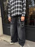Jeans GHOST