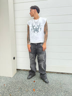 Jeans Apex