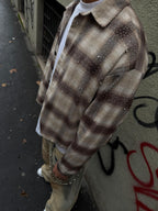 CAMICIA LUCKY