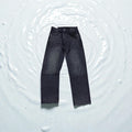 Jeans galaxy