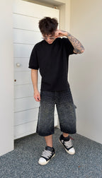 Shorts stellar