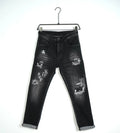 Jeans Tokyo