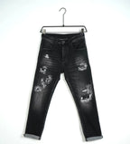 Jeans Tokyo