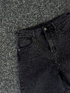 SHORTS SKYLINE