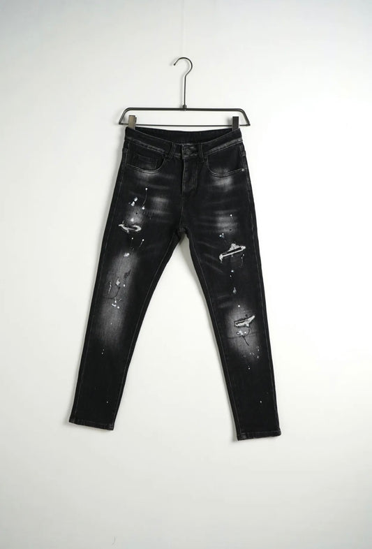 JEANS DS*2 similar